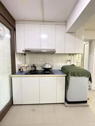 Blk 119 Bukit Merah View (Bukit Merah), HDB 3 Rooms #610221871